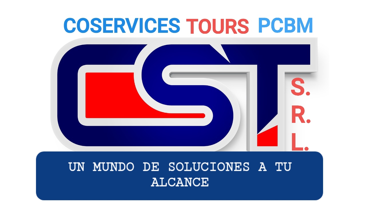 Auto Servicios Siutratural Logo